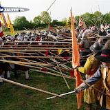 Slag om Grolle 2012 795 (Custom).JPG