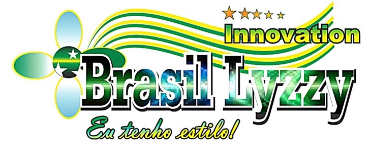 NOVA LOGO MAIS BRASIL NOVA LOGO MAIS BRASIL