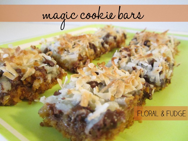magic-cookie-bars