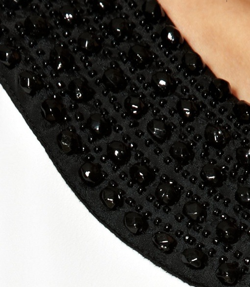 [Beaded%2520tunic%2520dress1%255B3%255D.jpg]