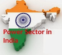Indian Power Sector