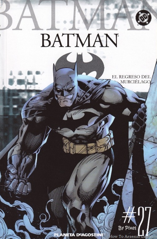 [P00027---Coleccionable-Batman-27-de-%255B2%255D.jpg]