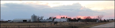 IMG_5568 IMG_5568