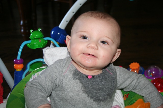 [IMG_1779%255B4%255D.jpg]