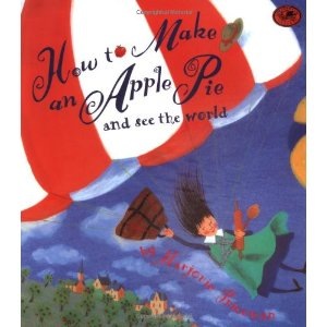 [ApplePieCover%255B4%255D.jpg]