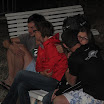 IMG_3591.jpg