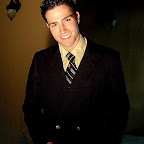 Alonso_Fernandez_Alvarez_218.jpg