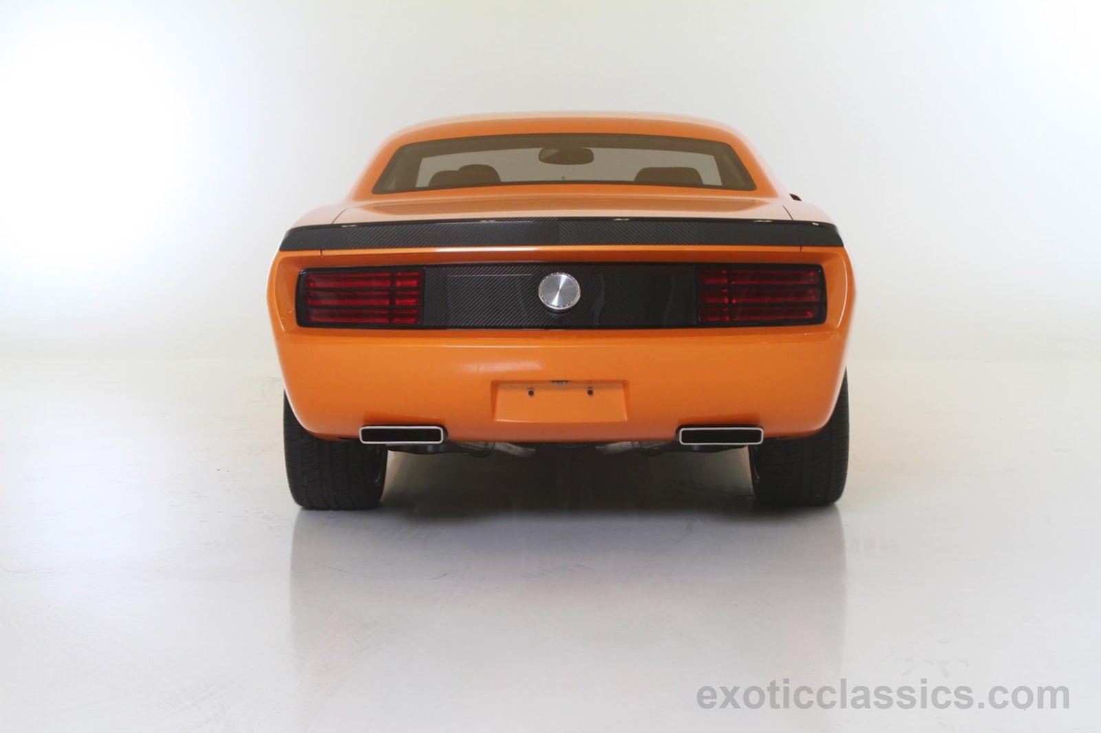 [2008-Concept-Cuda-Sale-5%255B2%255D.jpg]