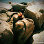 C360_2011-07-21 13-53-18.jpg