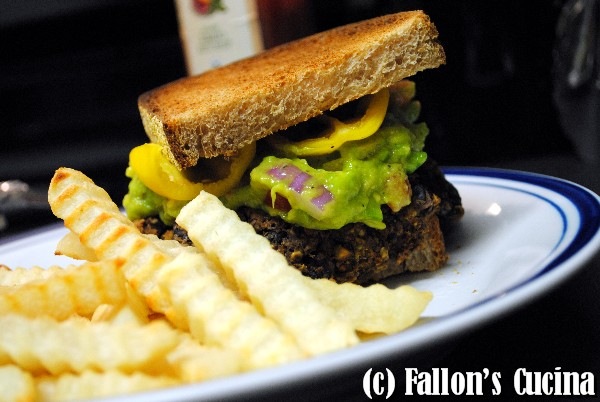 [BeanBurger4%255B3%255D.jpg]