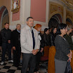 DSC_2520.JPG