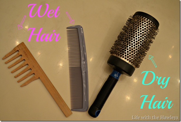 hair products-3 hair products-3