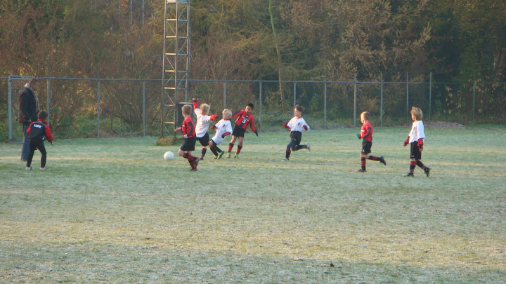 2011 - 12 NOV - WVV F3 - HOOGEZAND F3 009.jpg