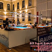 2014-10-26_16-42-39.jpg