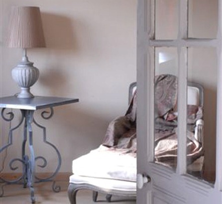 suite-bois-damourette-6 suite-bois-damourette-6