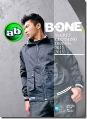 b-one_page00