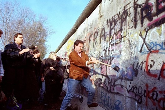 berlin13 berlin13