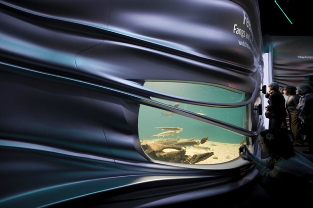 [Water-Planet-Urban-A%2526O%255B5%255D.jpg]