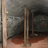 dsc04975.jpg