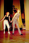 File Name : DSC_2132.JPG<br />
File Size : 2.2MB (2352672 Bytes)<br />
Date Taken : 2003/05/10 12:43:39<br />
Image Size : 3008 x 1960 pixels<br />
Resolution : 300 x 300 dpi<br />
Bit Depth : 8 bits/channel<br />
Protection Attribute : Off<br />
Hide Attribute : Off<br />
Camera ID : N/A<br />
Camera : NIKON D1X<br />
Quality Mode : FINE<br />
Metering Mode : Center-Weighted<br />
Exposure Mode : Programmed Auto<br />
Speed Light : Yes<br />
Focal Length : 24 mm<br />
Shutter Speed : 1/60 second<br />
Aperture : F5.6<br />
Exposure Compensation : 0 EV<br />
White Balance : Cloudy<br />
Lens : 24 - 70 mm F 2.8<br />
Flash Sync Mode : Normal<br />
Exposure Difference : -1.9 EV<br />
Flexible Program : No<br />
Sensitivity : ISO400<br />
Sharpening : Normal<br />
Image Type : Color<br />
Color Mode : Mode II(Adobe RGB)<br />
Hue Adjustment : 3<br />
Saturation Control : N/A<br />
Tone Compensation : More Contrast<br />
Latitude(GPS) : N/A<br />
Longitude(GPS) : N/A<br />
Altitude(GPS) : N/A
