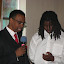 IMG_5880.JPG