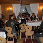 Photo 26 von 35