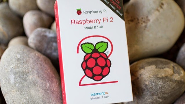 raspberry-pi-2-model-b-unboxing-1