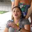 034 - Festa Formatura Turma de Administração.JPG