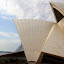The Shells - Sydney, Australia