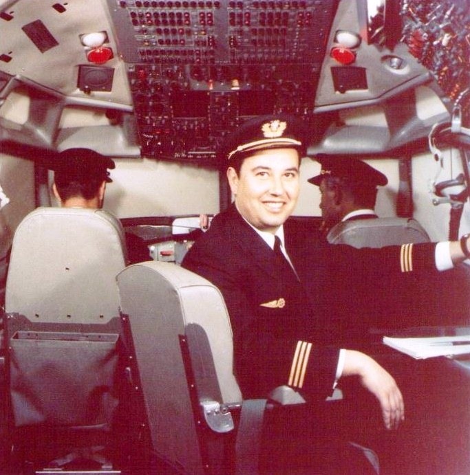 [Cockpit2.jpg]