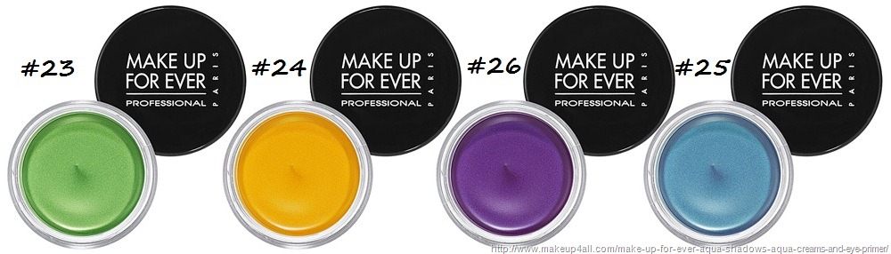 [Make-Up-For-Ever-Aqua-Cream-new-shades-yellow-green-purple-blue-1%255B8%255D.jpg]