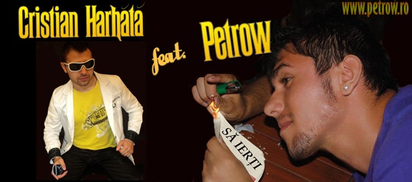 POSTER PIESA copy