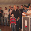 CENA 2009 038.jpg CENA 2009 038.jpg