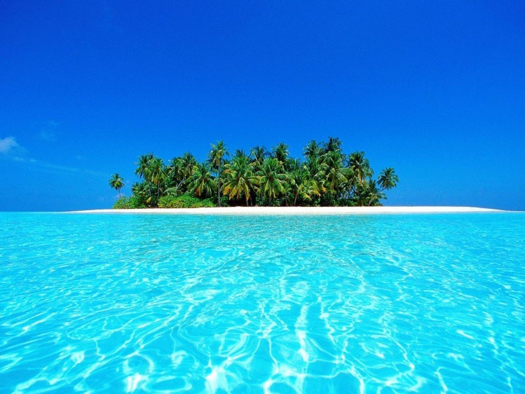 [caribe%255B6%255D.jpg]