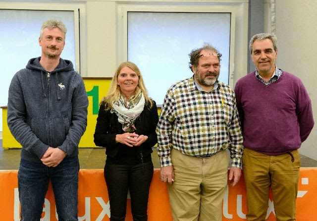 Peckvillercherslaf_2014 369.jpg