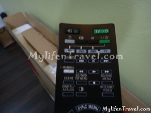 Sony LED Full HD TV 30 Sony LED Full HD TV 30