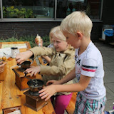IMG_1556.jpg