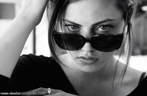 Phoebe Tonkin linda sensual sexy sedutora hot fotos pictures photos desbaratinando (14) Phoebe Tonkin linda sensual sexy sedutora hot fotos pictures photos desbaratinando (14)
