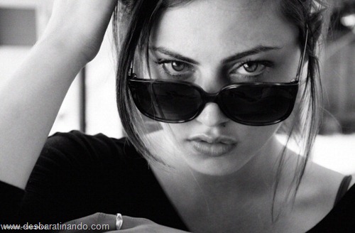 Phoebe Tonkin linda sensual sexy sedutora hot fotos pictures photos desbaratinando (14)