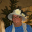 IMG_1136.JPG