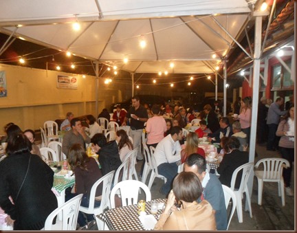 SAM_4468 SAM_4468