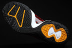 nike lebron 8 ps miami heat alternate pe 3 01 Nike Cancelled Release of Nike LeBron 8 PS Finals Edition