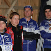 IMG_9091.jpg