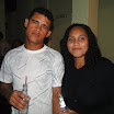 ForroBalancaPancaRanchao-090.JPG