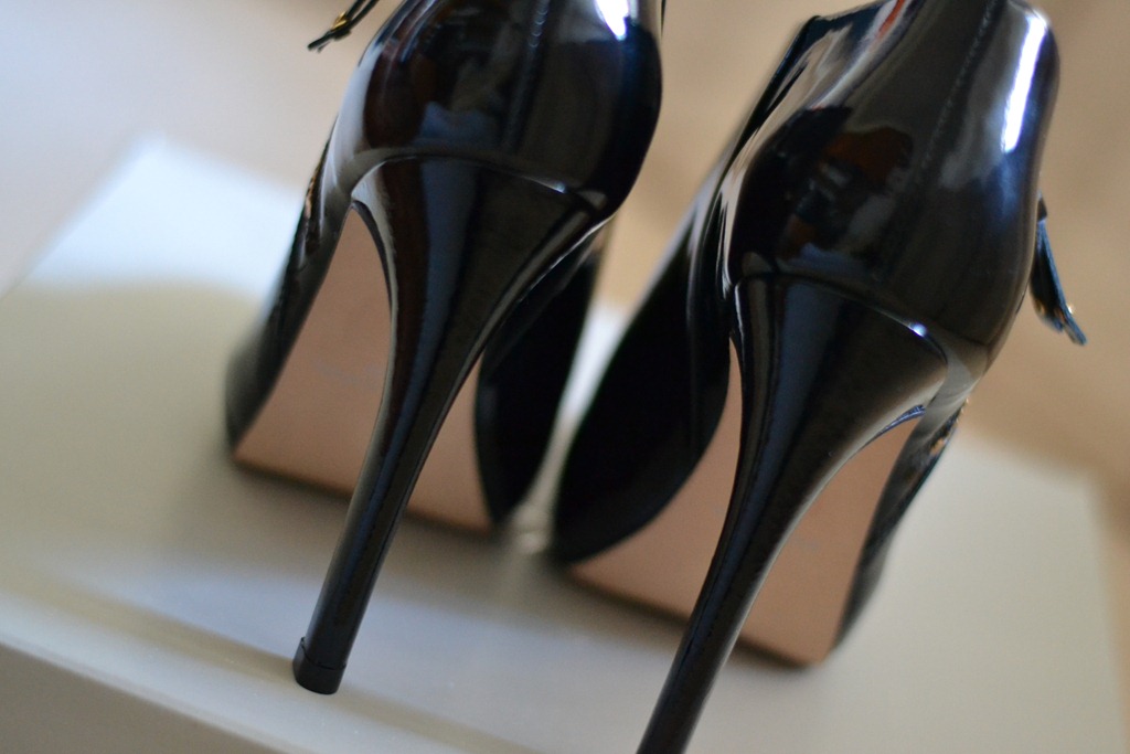 [DSC_0144%255B3%255D.jpg]