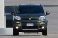 2013-Fiat-Panda-4x4-48 2013-Fiat-Panda-4x4-48