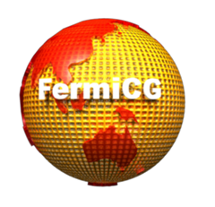 fermicg