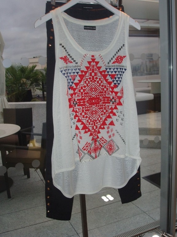 [Warehouse%2520SS13%2520%252830%2529%255B7%255D.jpg&description=SS13 Preview > Warehouse')]