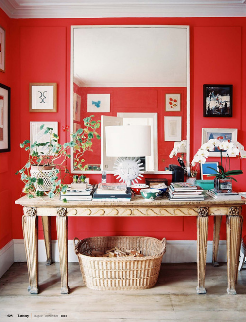 [red%2520entryway%2520eclectic%2520lonny%2520mag%255B3%255D.png]