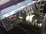 IMG00242-20090805-1246.jpg